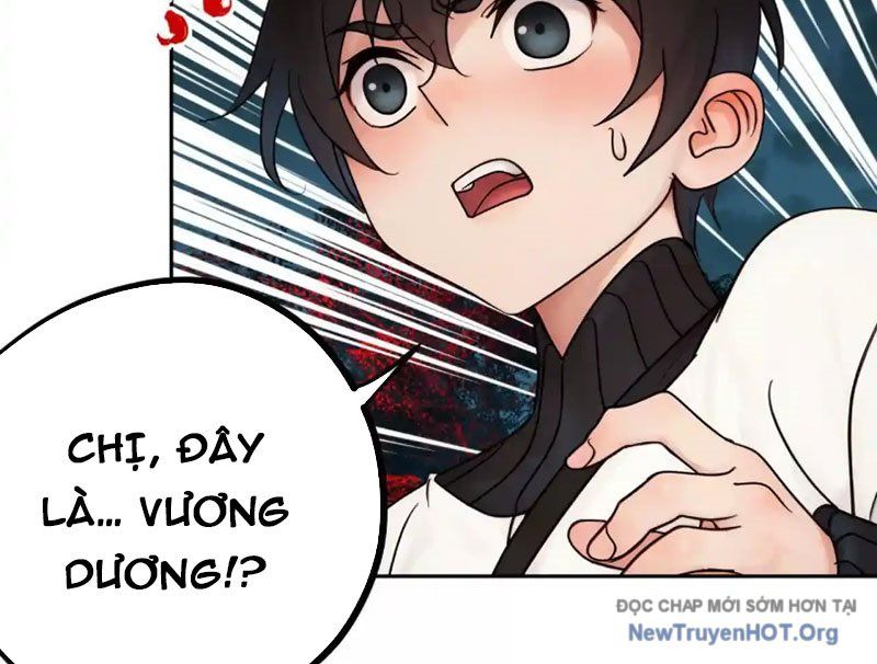 Chapter 6