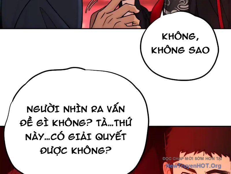 Chapter 6