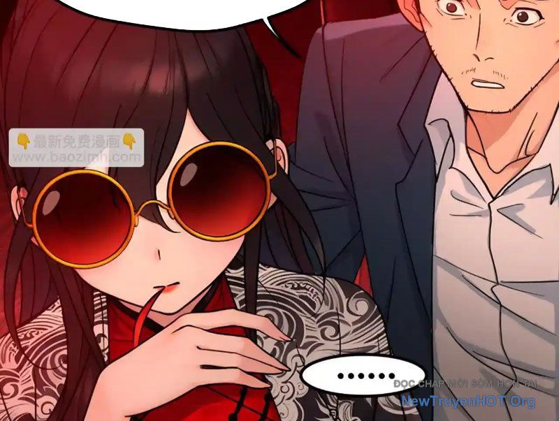 Chapter 6