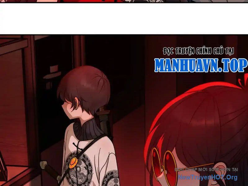 Chapter 6