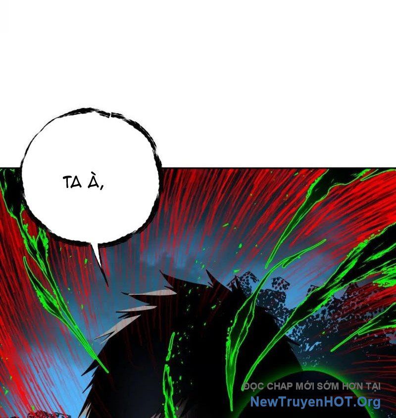 Chapter 7