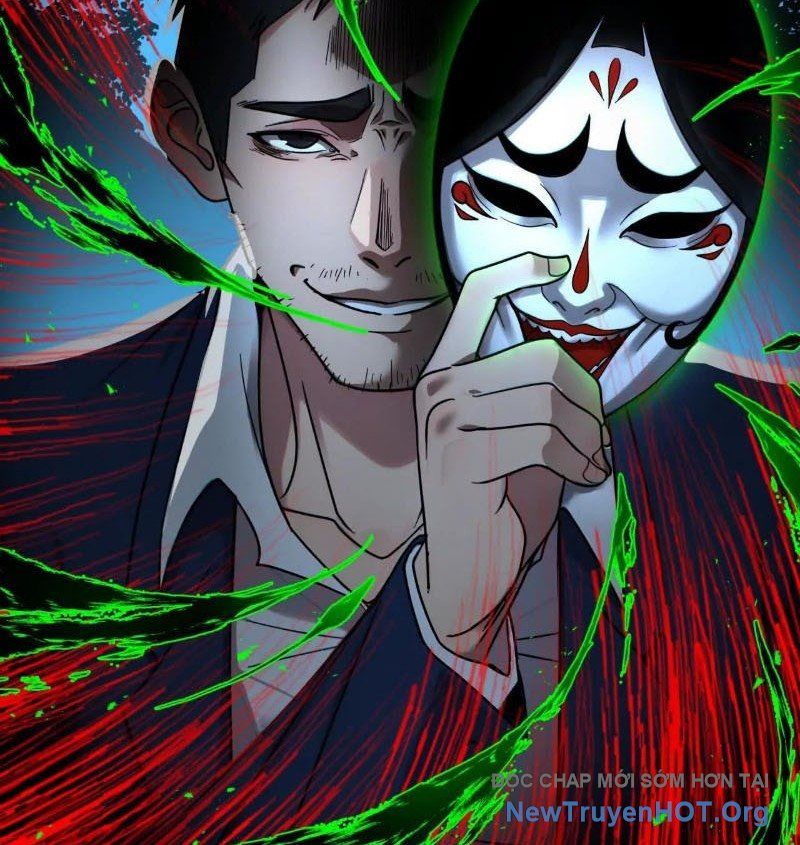 Chapter 7