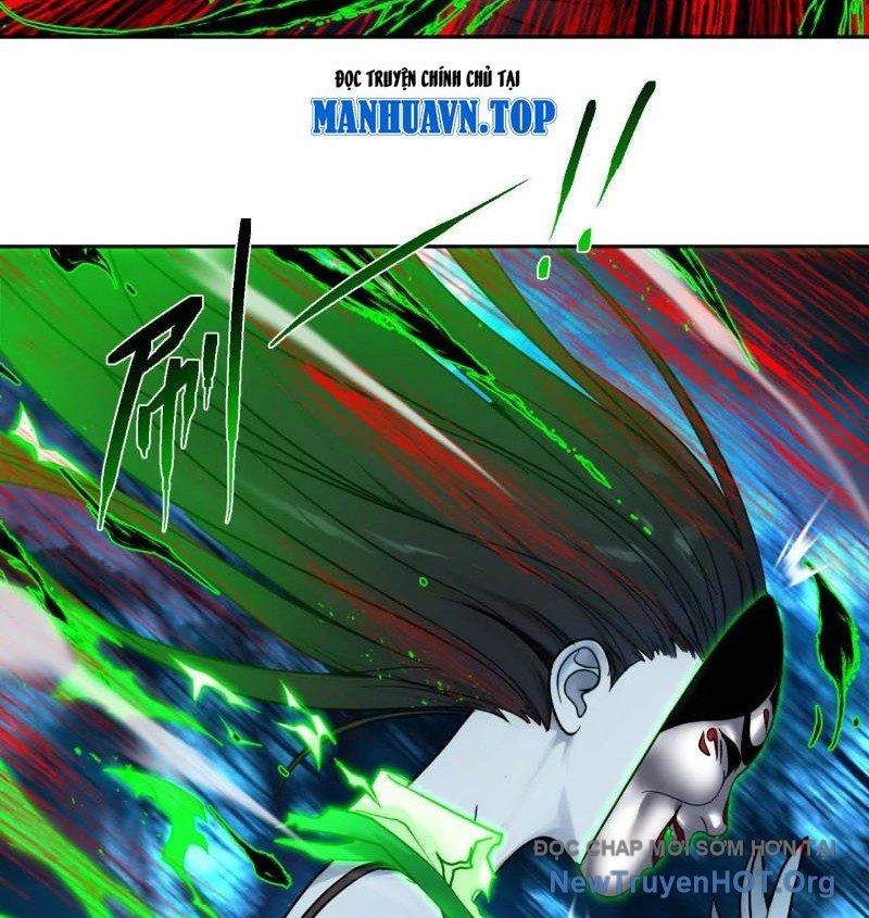 Chapter 7