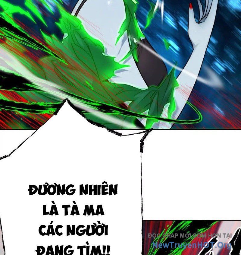 Chapter 7