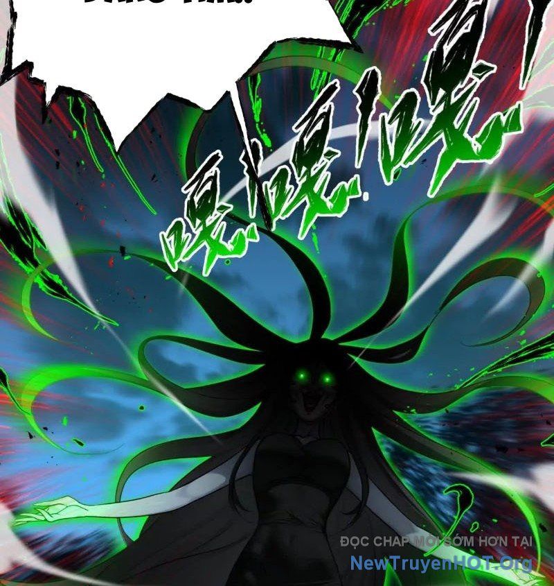 Chapter 7
