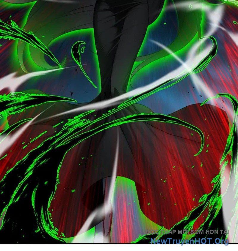 Chapter 7