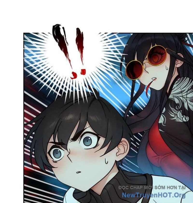Chapter 7