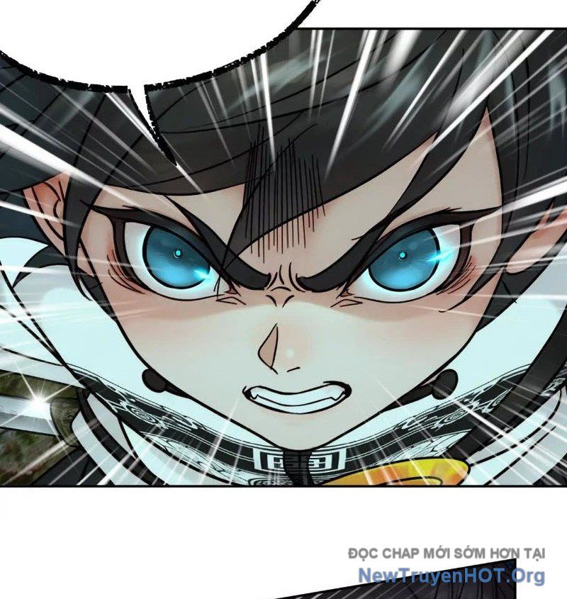 Chapter 7