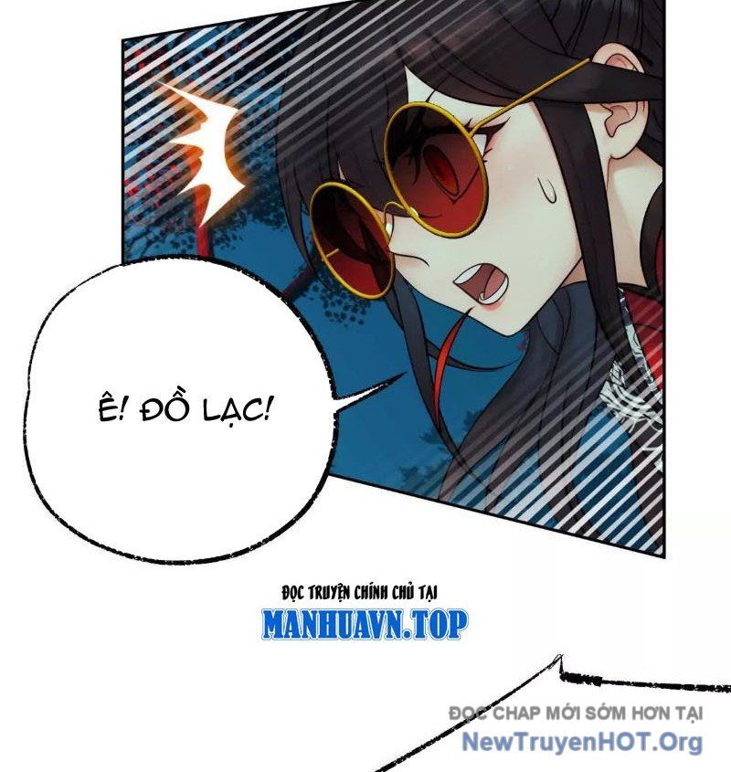 Chapter 7