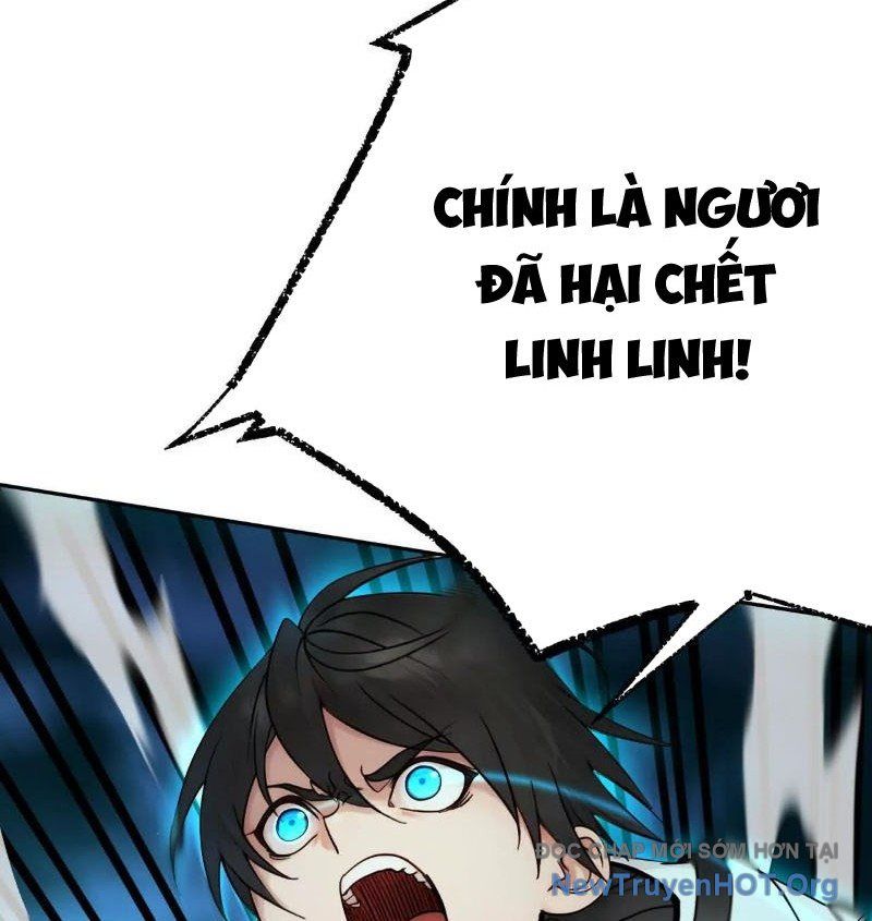Chapter 7