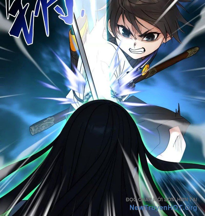 Chapter 7