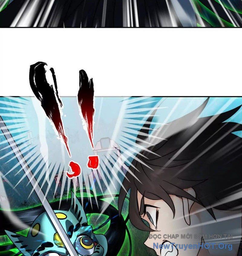 Chapter 7