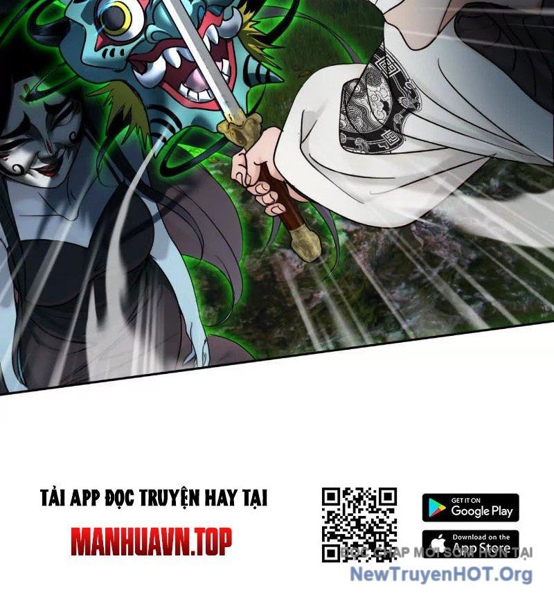 Chapter 7