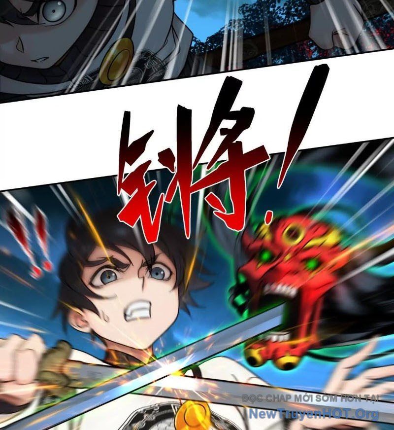 Chapter 7