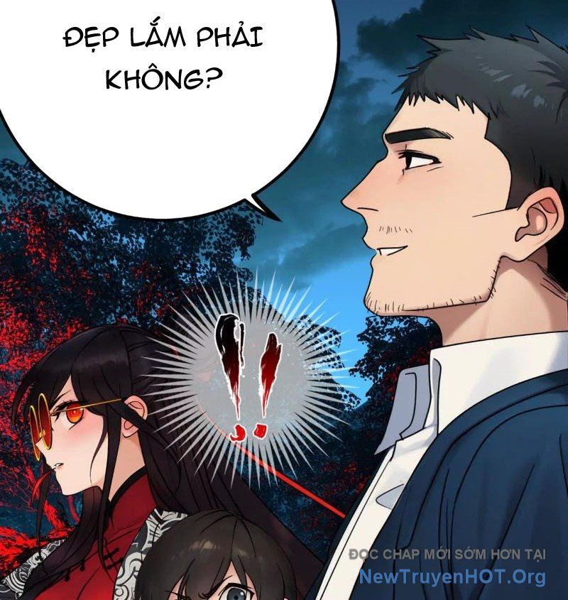 Chapter 7