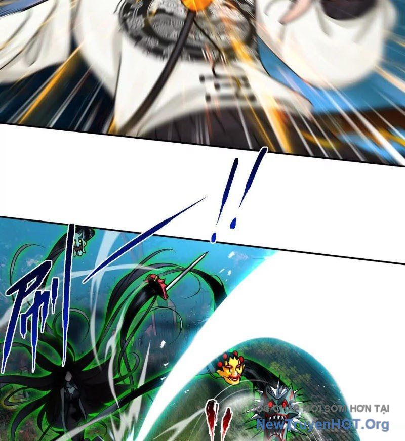 Chapter 7
