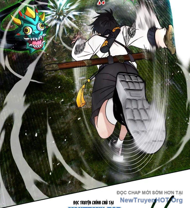 Chapter 7
