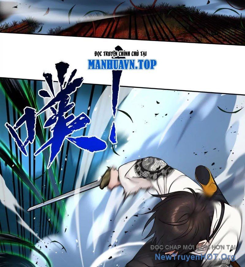 Chapter 7