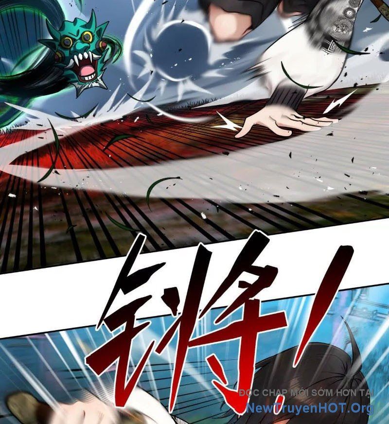 Chapter 7