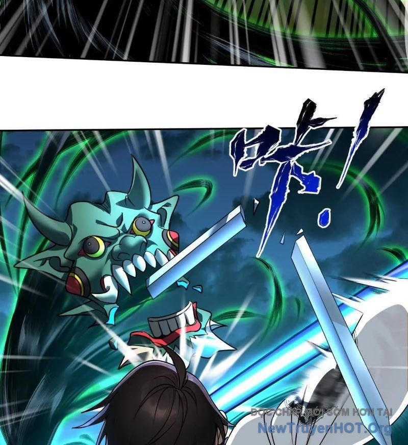 Chapter 7