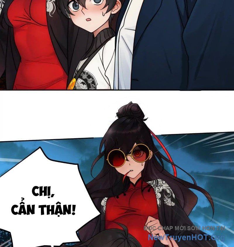 Chapter 7