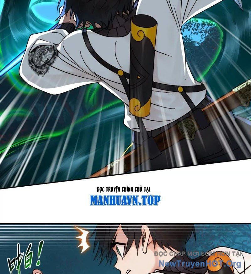 Chapter 7
