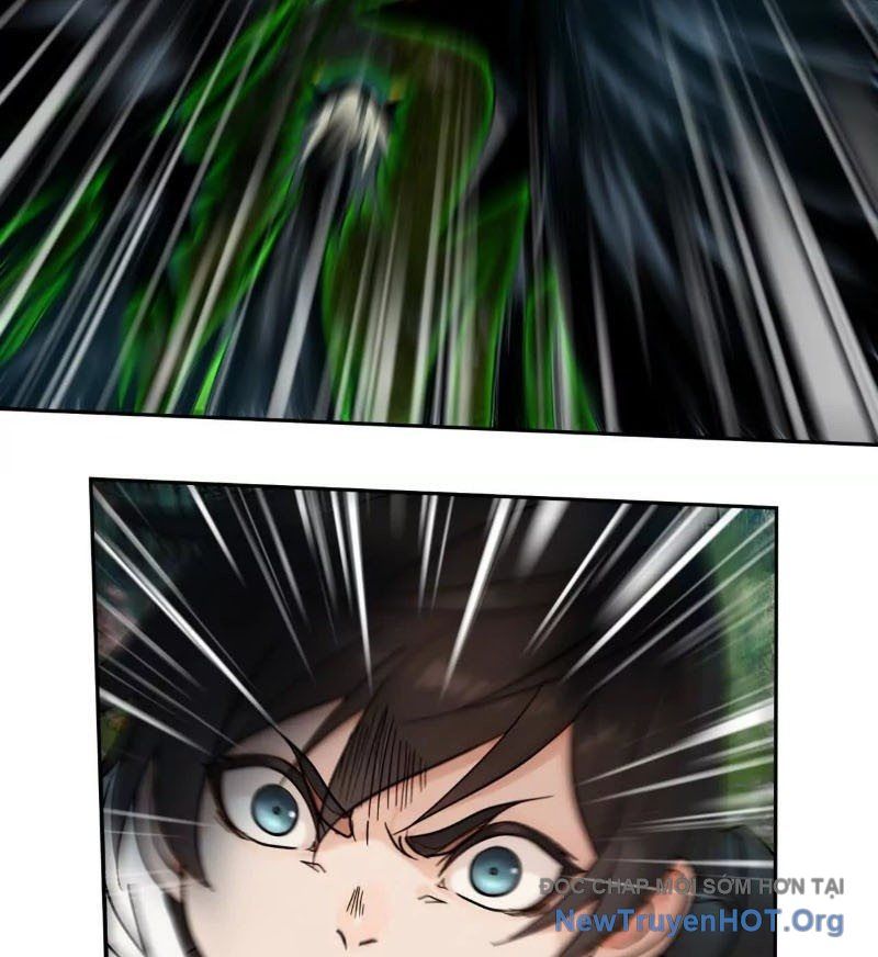 Chapter 7