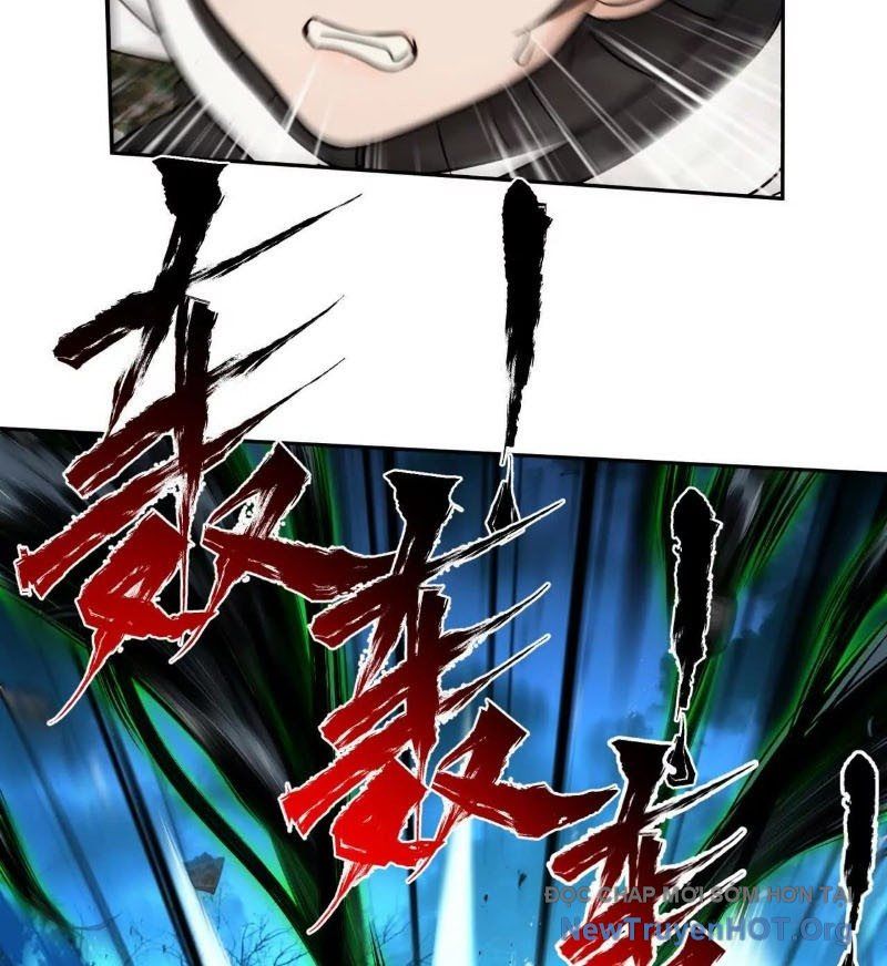 Chapter 7