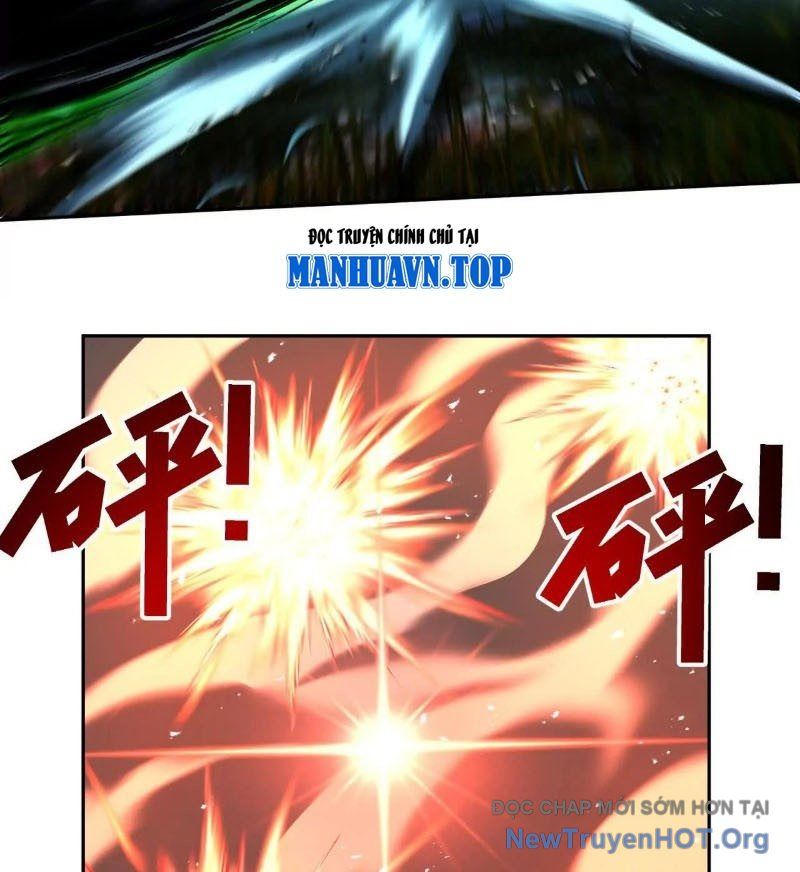 Chapter 7