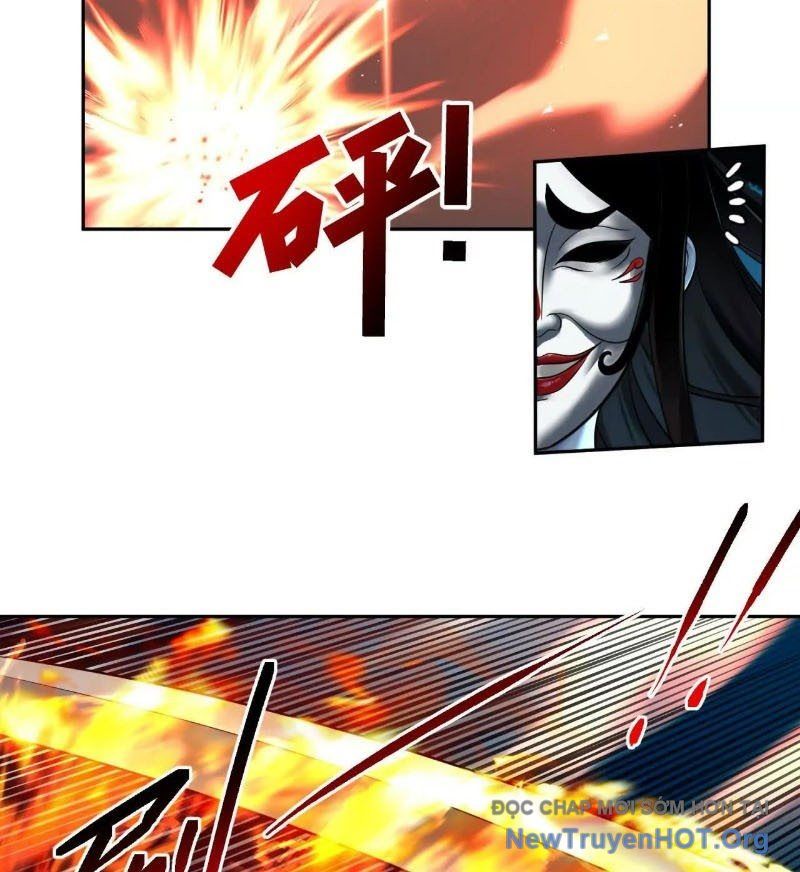 Chapter 7