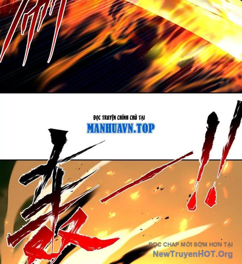 Chapter 7