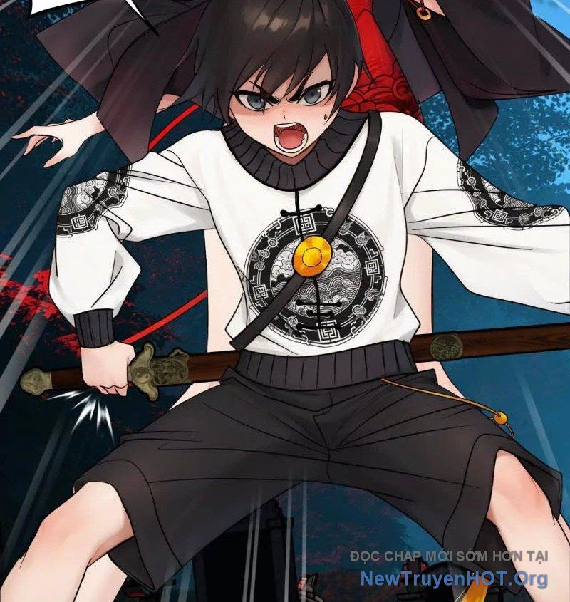Chapter 7