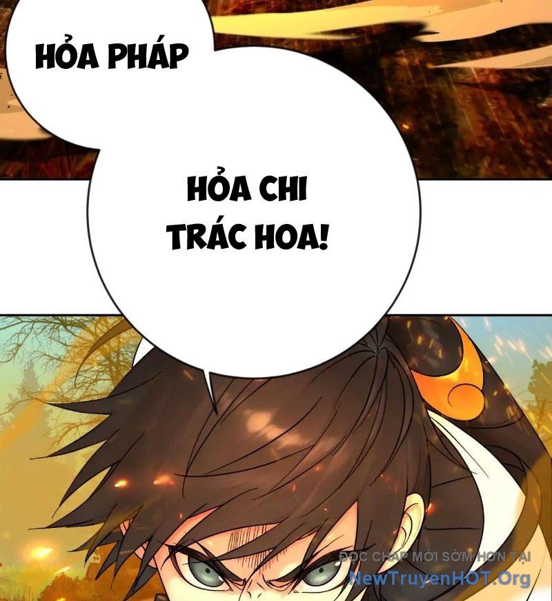 Chapter 7