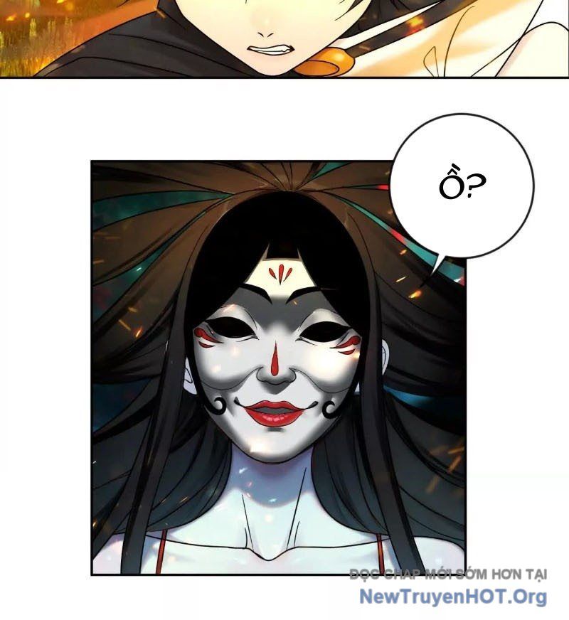 Chapter 7