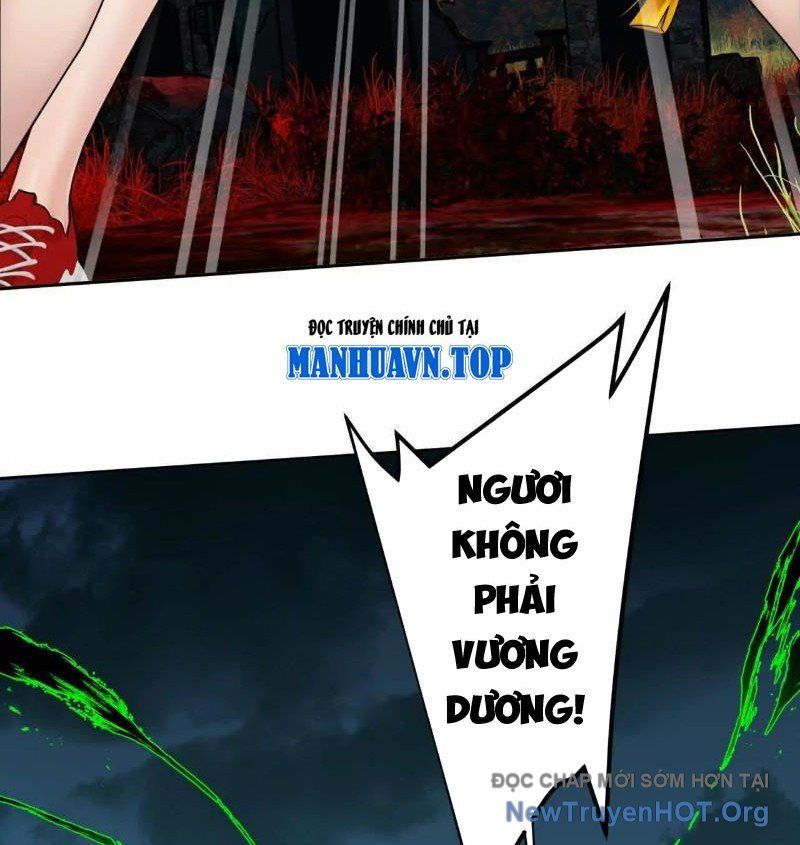 Chapter 7
