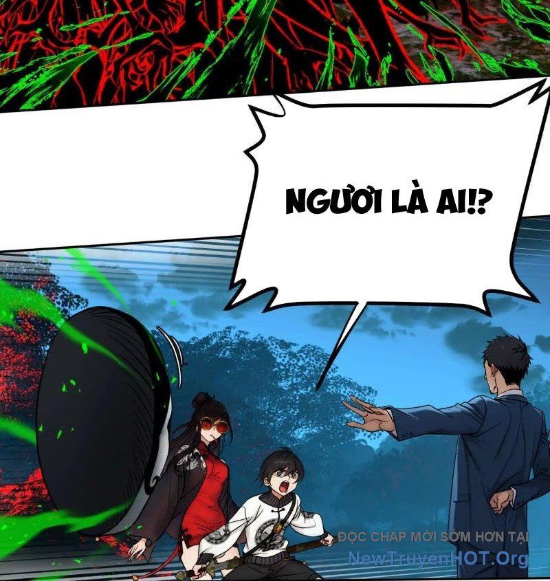 Chapter 7