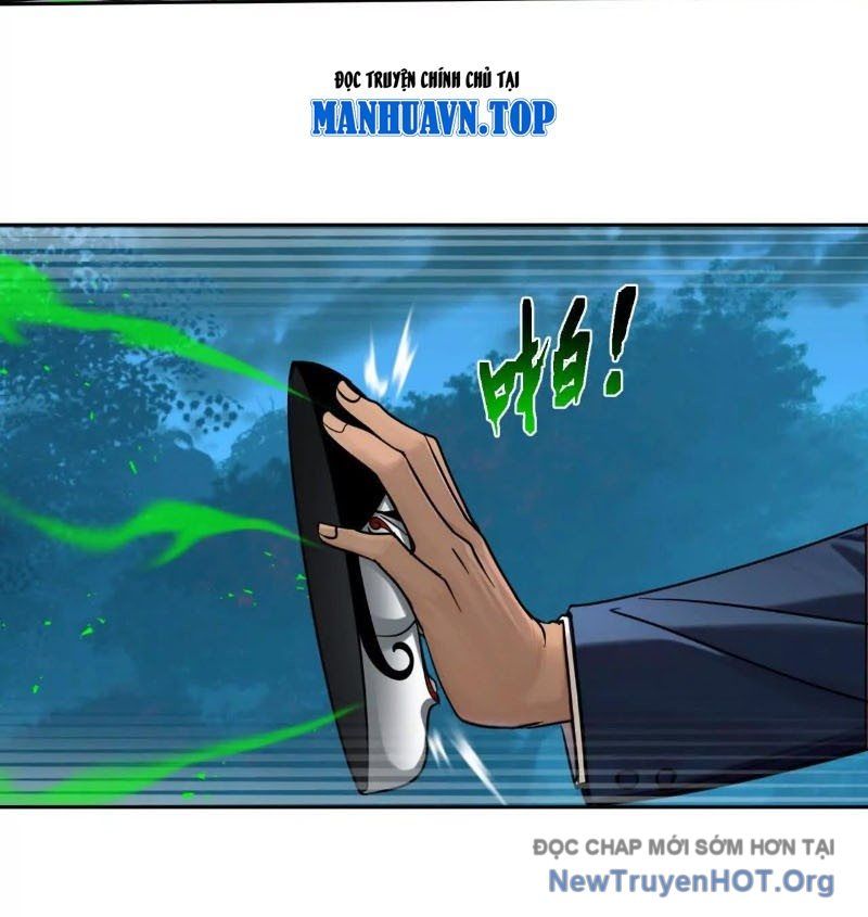 Chapter 7