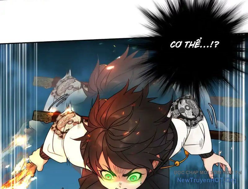Chapter 8