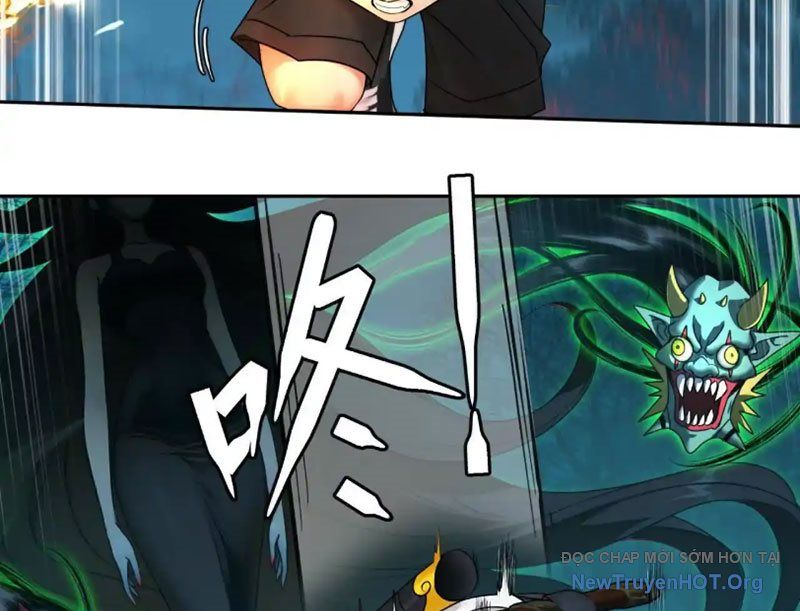 Chapter 8