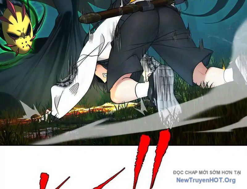 Chapter 8