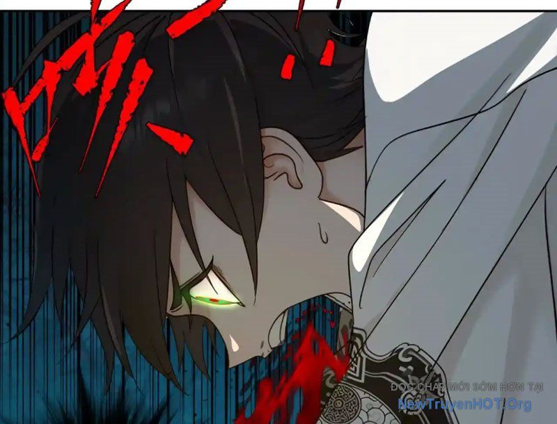 Chapter 8