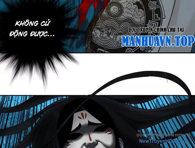 Chapter 8