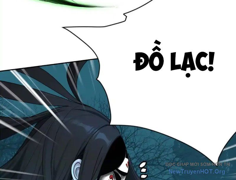 Chapter 8