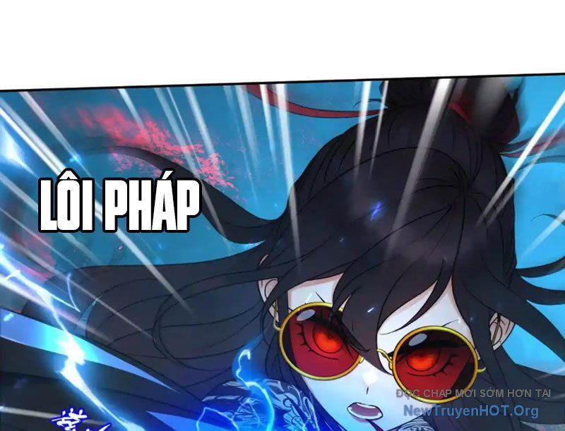 Chapter 8