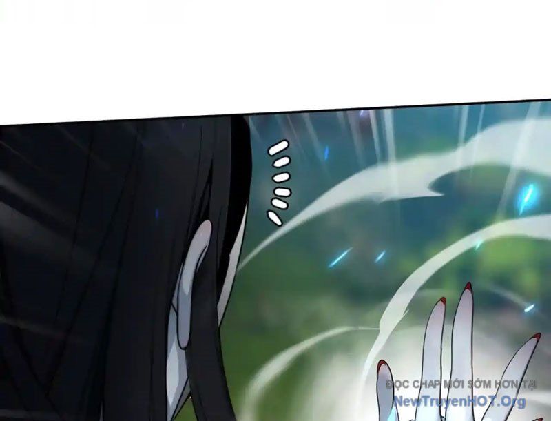 Chapter 8