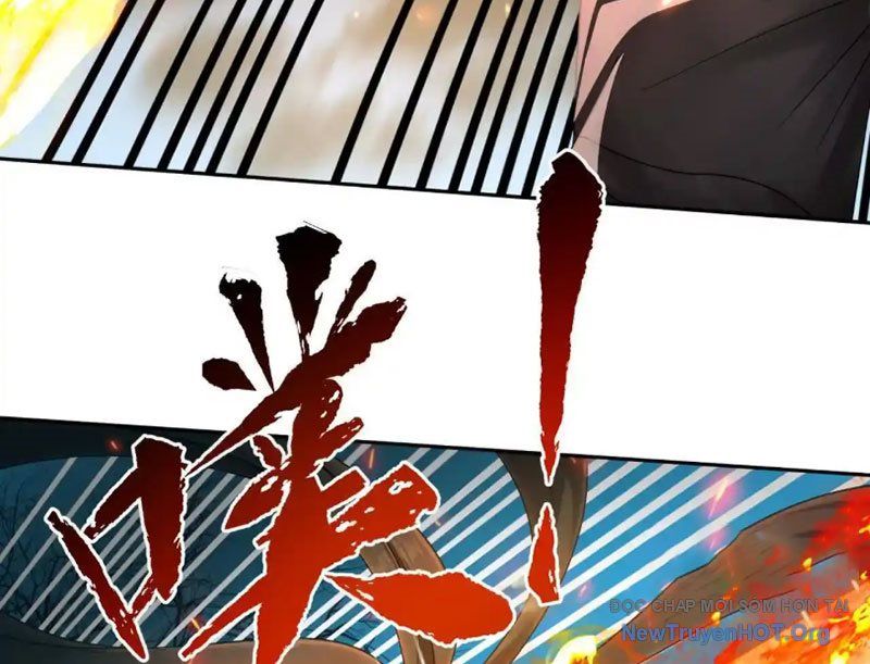 Chapter 8