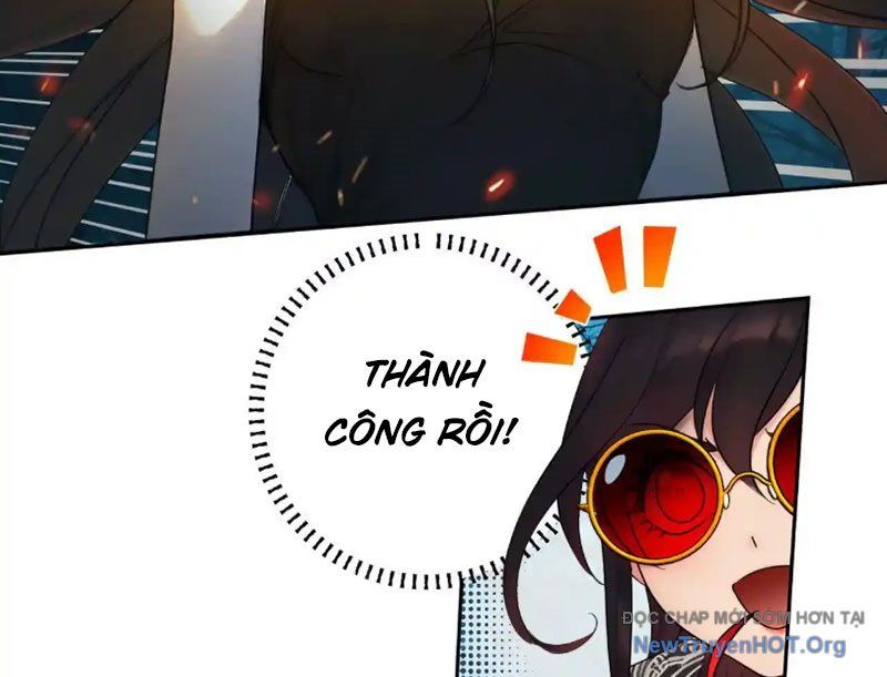 Chapter 8