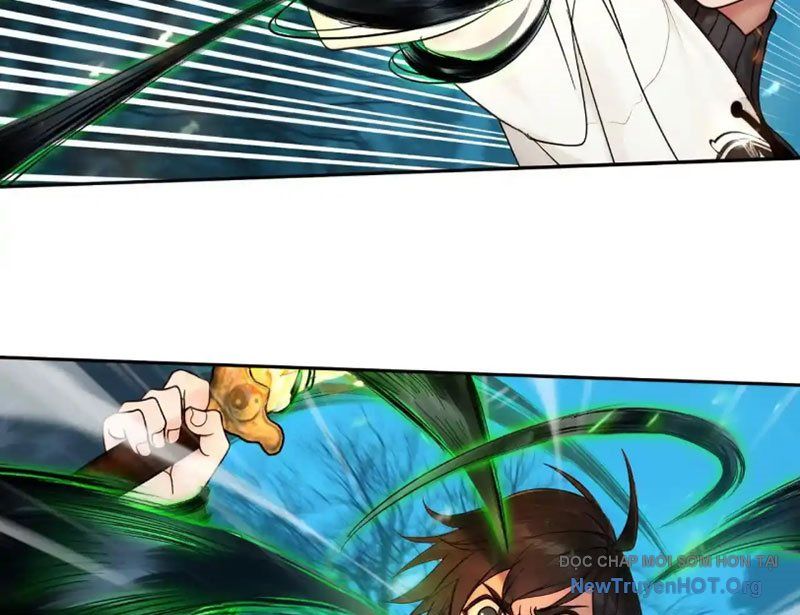 Chapter 8