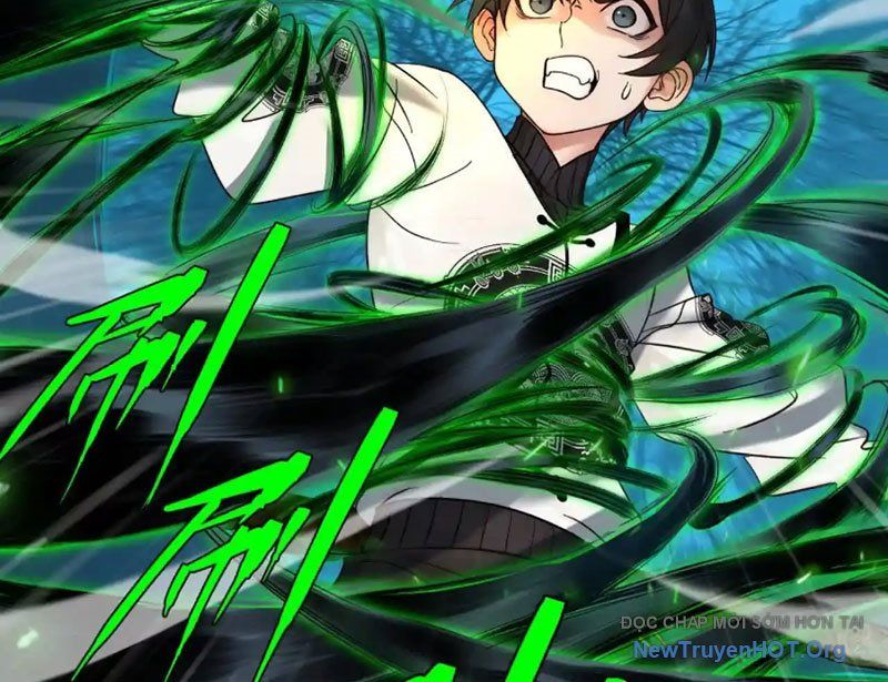 Chapter 8
