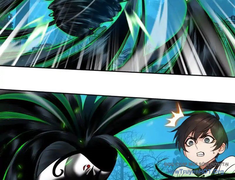 Chapter 8